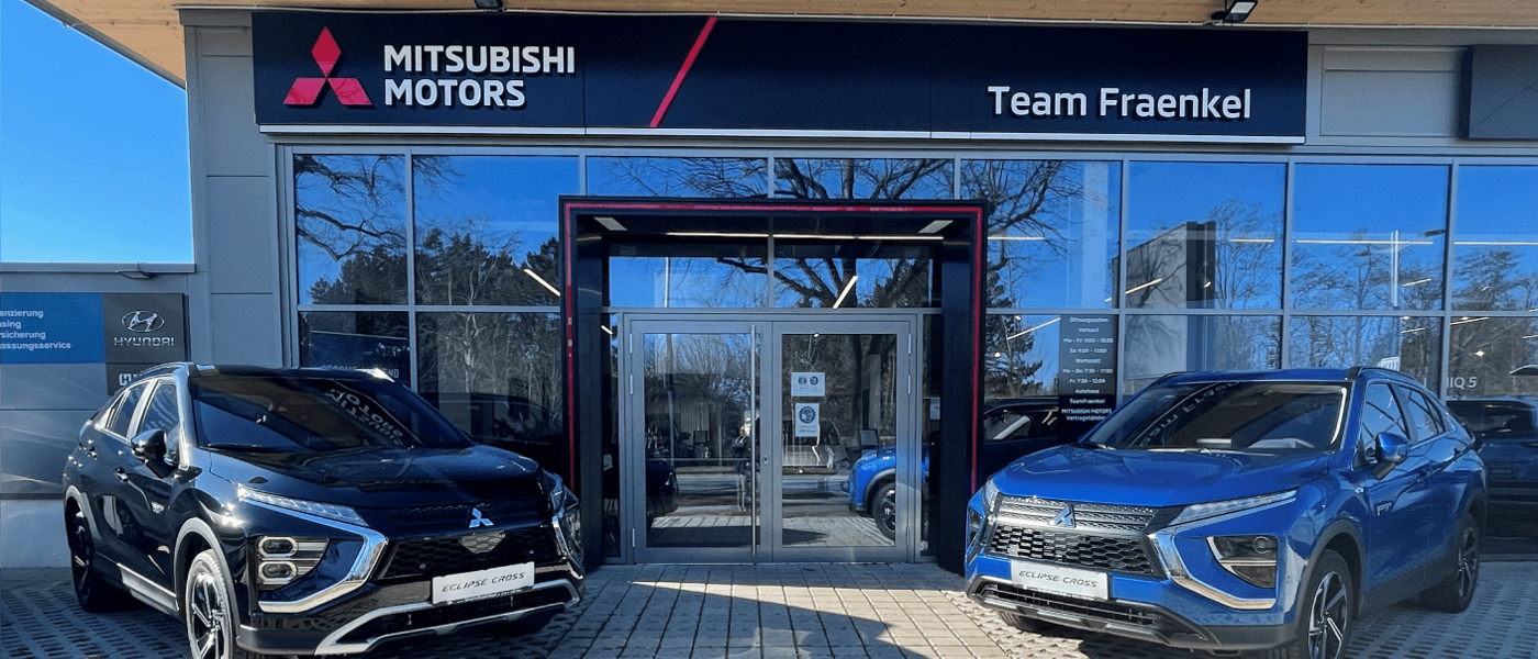 Bild Ing. Fraenkel & Kirchner GmbH