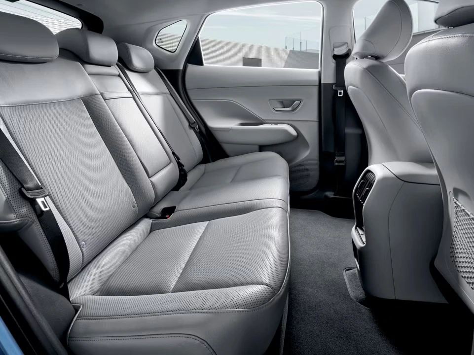 Imagetostl.Com SX2 KONA EV K5 RHD INTERIOR FLAT+FLOOR 4X3